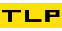 TLP TOOLS