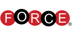 FORCE