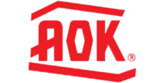 AOK