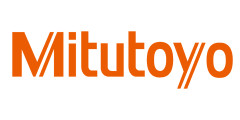 MITUTOYO