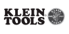 KLEIN TOOLS