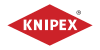 KNIPEX