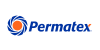 PERMATEX