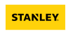STANLEY