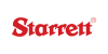 STARRET