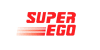SUPER EGO