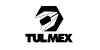 TULMEX