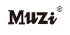 MUZI