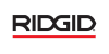 RIDGID