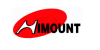 HIMOUNT