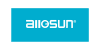 ALL SUN