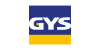 GYS
