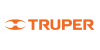 TRUPER