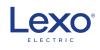 LEXO