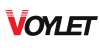 VOYLET