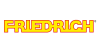 FRIEDRICH