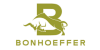 BONHOEFFER