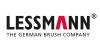 LESSMANN