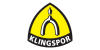 KLINGSPOR