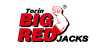 BIG RED