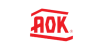 AOK