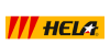 HELA