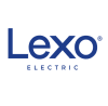 LEXO
