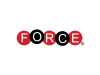 FORCE