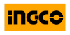 INGCO