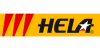 HELA