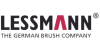 LESSMANN