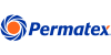 PERMATEX