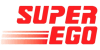 SUPER EGO