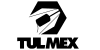 TULMEX