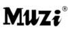 MUZI