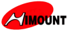 HIMOUNT