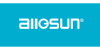 ALL SUN