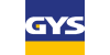 GYS