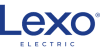 LEXO