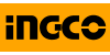 INGCO
