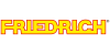 FRIEDRICH