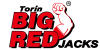 BIG RED
