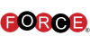 FORCE