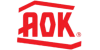 AOK
