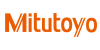 MITUTOYO