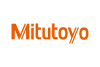 MITUTOYO