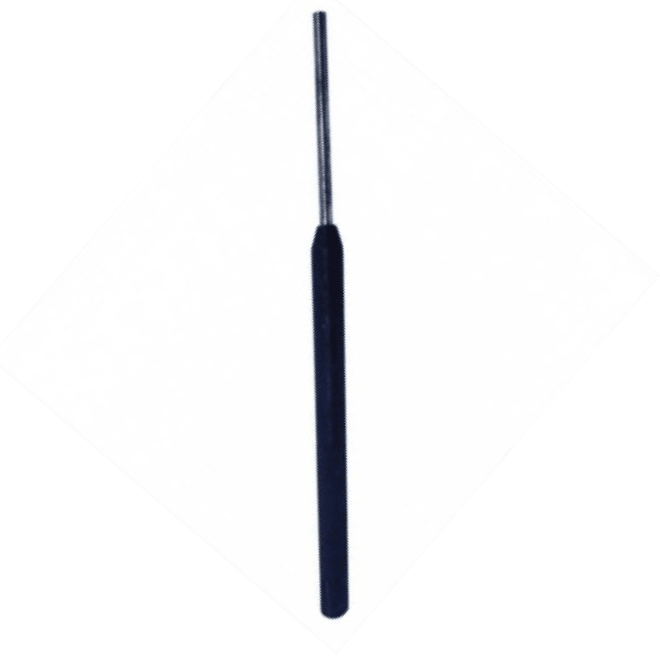 Botador cilindrico ironside 8 mm 150 x 10 mm Precio. Comprar con los