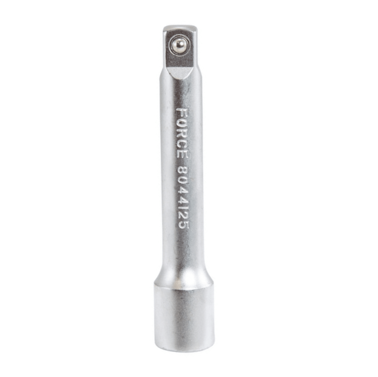 EXTENSION DE 1/2 X 5 MARCA FORCE 8044125 | Comercial Gyma