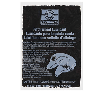 BOLSA GRASA DE 57 GRS SLIK-PAK PERMATEX2