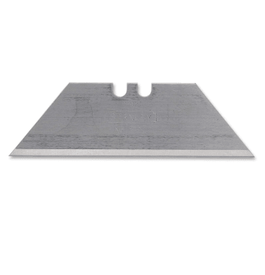 HOJAS REPUESTO PARA CARTONERO (100 u) STANLEY3